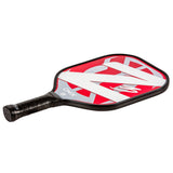 ONIX Z3 Pickleball Paddle red