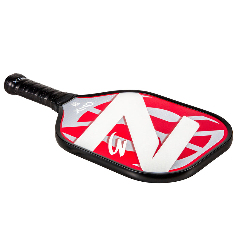 ONIX Z3 Pickleball Paddle red