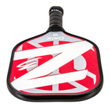 ONIX Z3 Pickleball Paddle red