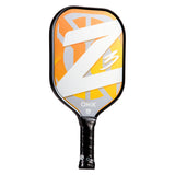 ONIX Z3 Pickleball Paddle yellow