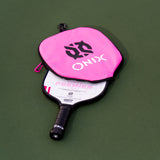 Pro Team Pickleball Paddle Cover