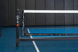 ONIX Pro Tournament Pickleball Net with Wheels _11