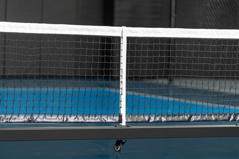 ONIX Pro Tournament Pickleball Net with Wheels _6