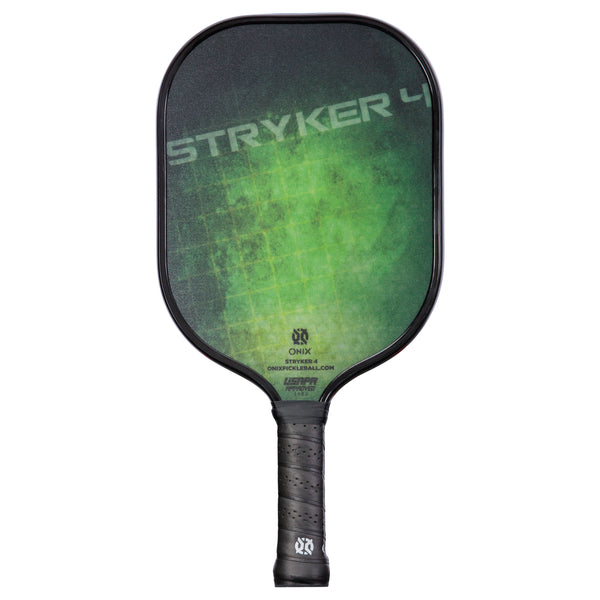 green onix pickleball paddle - pickleball paddle sale - pickleball paddle sale