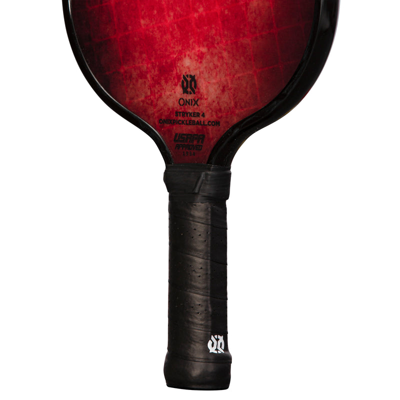 stryker 4 pickleball paddle