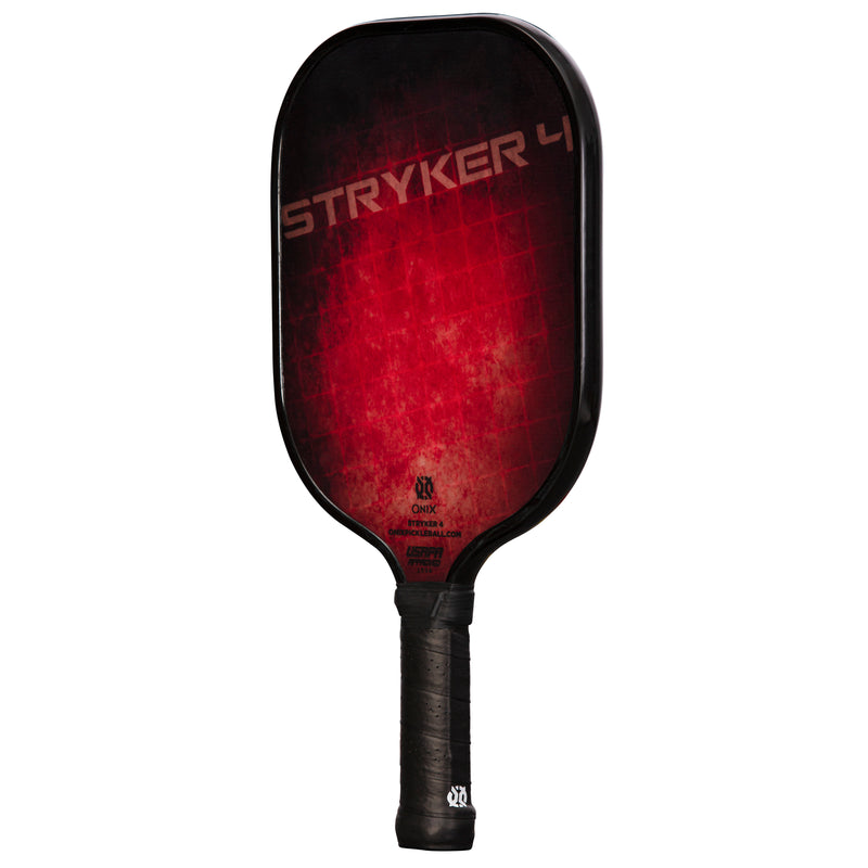 onix stryker 4 pickleball racquet