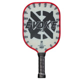 Onix Composite Evoke XL Pickleball Paddle_1