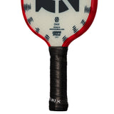 Onix Composite Evoke XL Pickleball Paddle_2