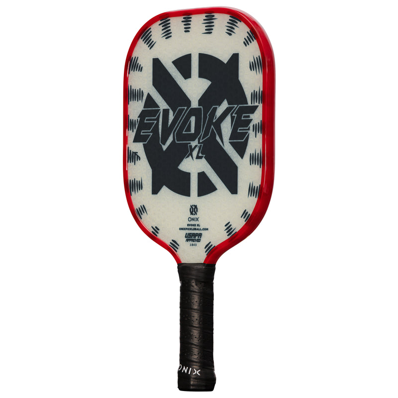 Onix Composite Evoke XL Pickleball Paddle_5