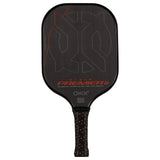 ONIX Evoke Premier Pro Raw Carbon 10_1