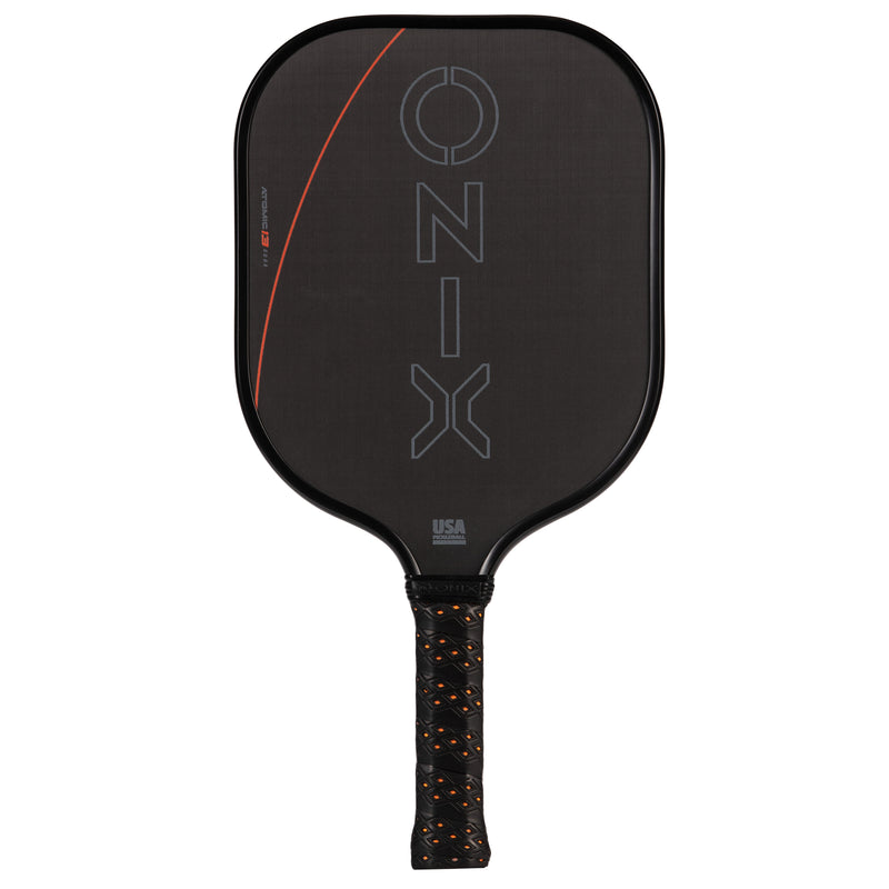 ONIX Evoke Premier Pro Raw Carbon 10_2