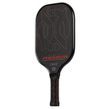 ONIX Evoke Premier Pro Raw Carbon 10_3