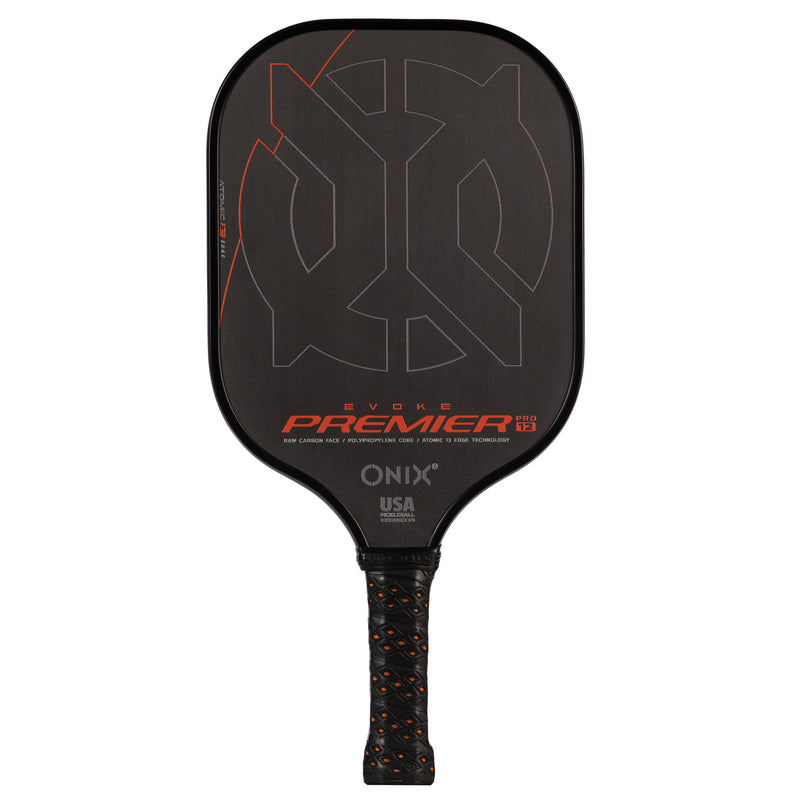 ONIX Evoke Premier Pro Raw Carbon 12_1