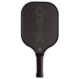 ONIX Evoke Premier Raw Carbon 10_2