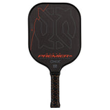 ONIX Evoke Premier Raw Carbon 14_1