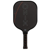 ONIX Evoke Premier Raw Carbon 14_2