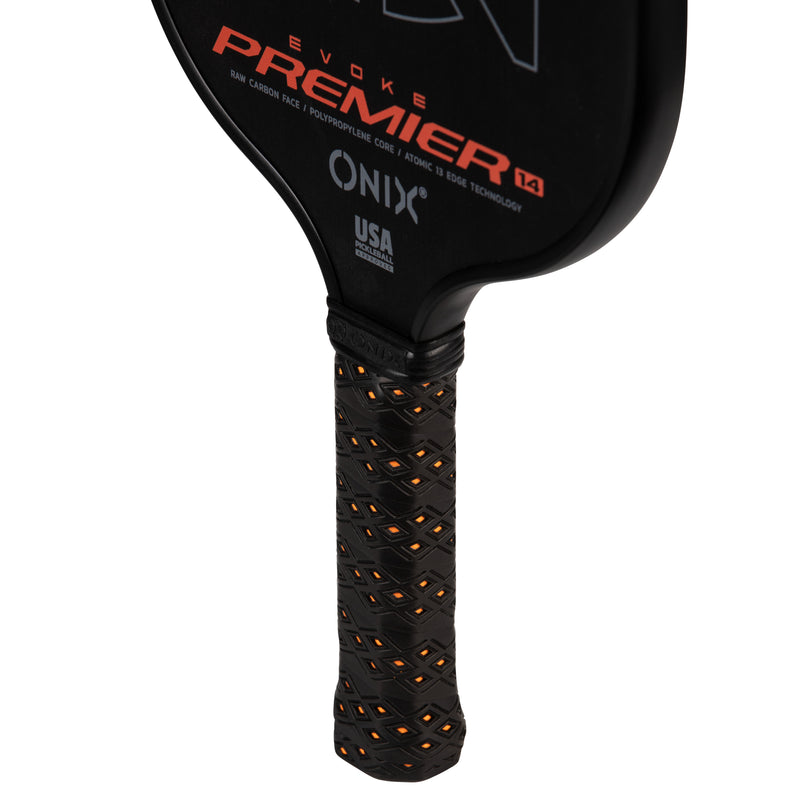 ONIX Evoke Premier Raw Carbon 14_6