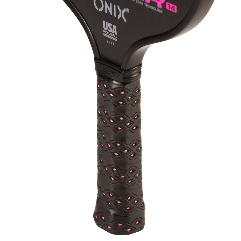 ONIX Evoke Premier Raw Carbon 14_5