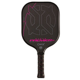 ONIX Evoke Premier Raw Carbon 16_1