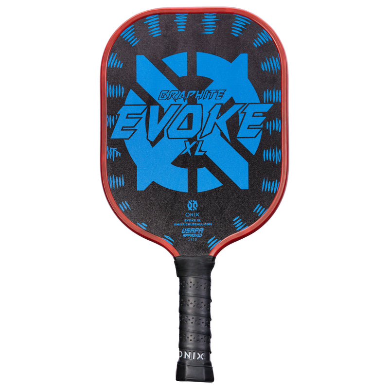 Onix Graphite Evoke XL Pickleball Paddle_1