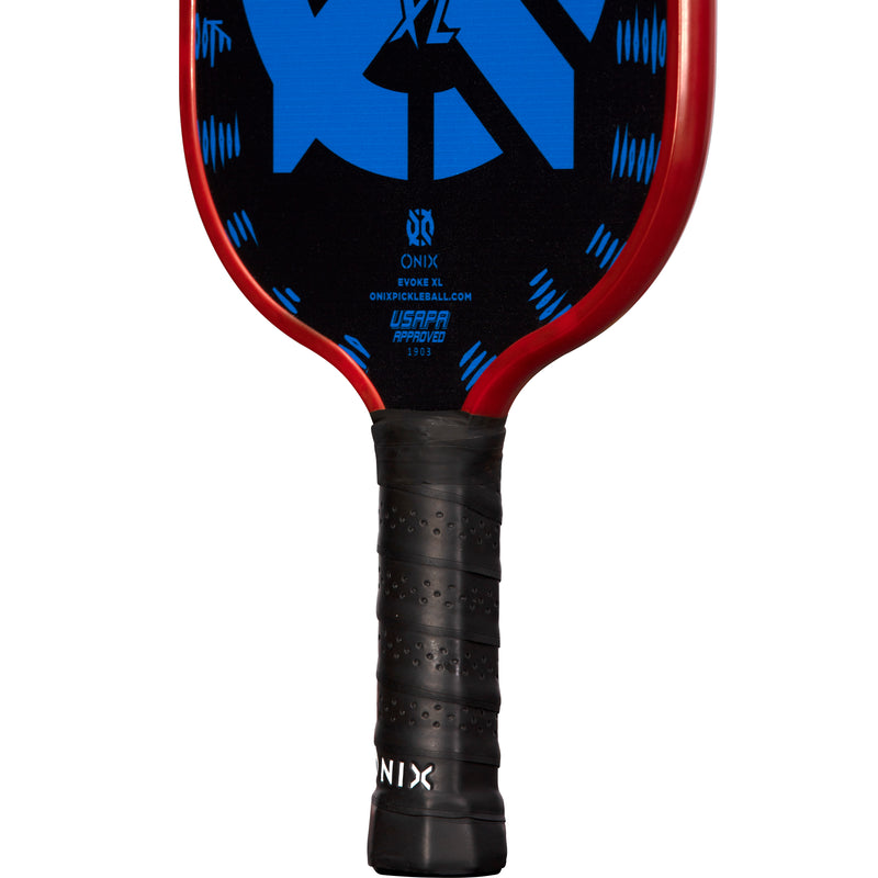 Onix Graphite Evoke XL Pickleball Paddle_2