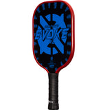 Onix Graphite Evoke XL Pickleball Paddle_5