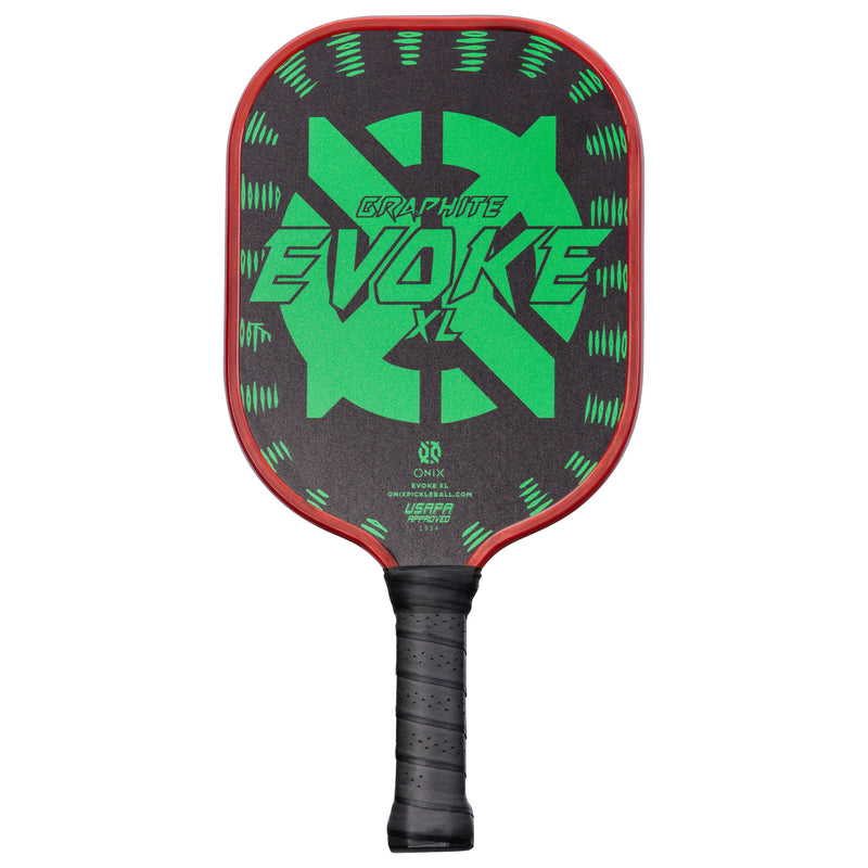 Onix Graphite Evoke XL Pickleball Paddle_1