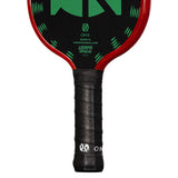 Onix Graphite Evoke XL Pickleball Paddle_2