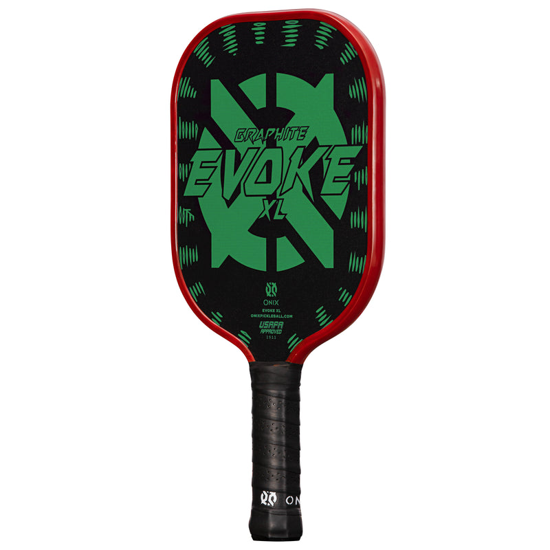 Onix Graphite Evoke XL Pickleball Paddle_5