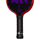 Onix Graphite Evoke XL Pickleball Paddle_2