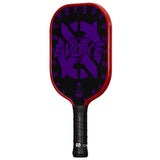 Onix Graphite Evoke XL Pickleball Paddle_5