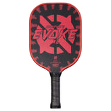 Onix Graphite Evoke XL Pickleball Paddle_1