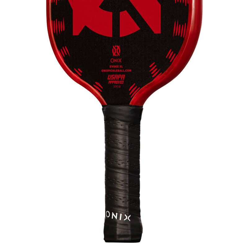 Onix Graphite Evoke XL Pickleball Paddle_2