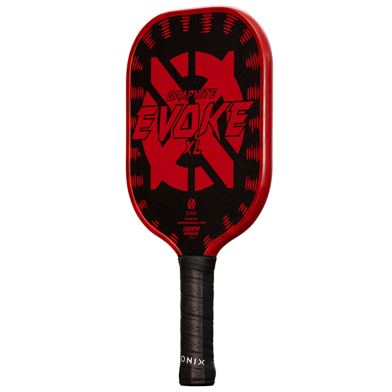 Onix Graphite Evoke XL Pickleball Paddle_5