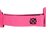 ONIX Lightweight Pickleball Athletic Visor - Pink_3