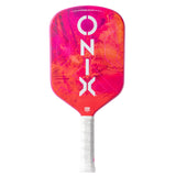 ONIX Supercell 22mm Pickleball Paddle - Pink_4