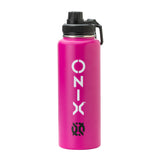 ONIX Stainless Double Wall Pickleball Water Bottle_1