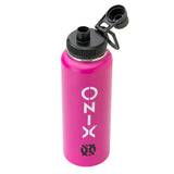 ONIX Stainless Double Wall Pickleball Water Bottle_5