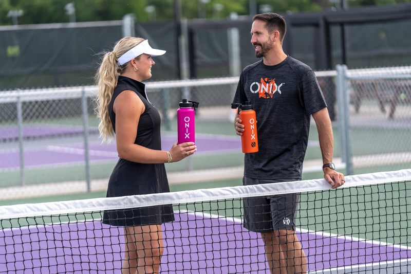 ONIX Stainless Double Wall Pickleball Water Bottle_7