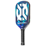 ONIX Supercell 22mm Pickleball Paddle