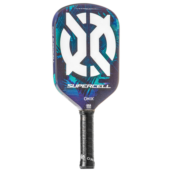 ONIX Supercell 22mm Pickleball Paddle