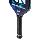 ONIX Supercell 22mm Pickleball Paddle