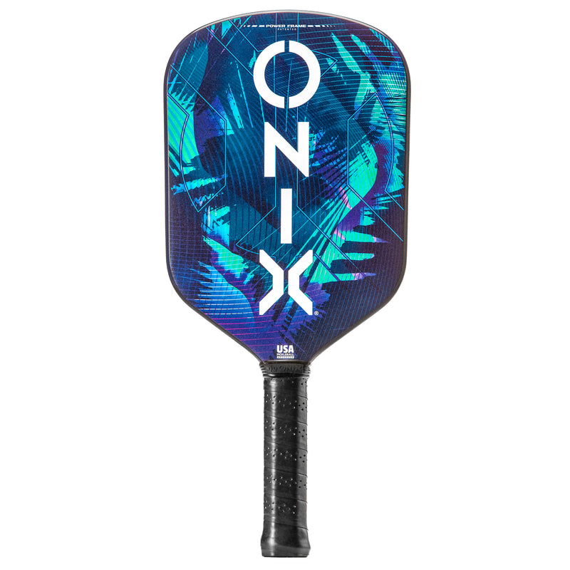 ONIX Supercell 22mm Pickleball Paddle