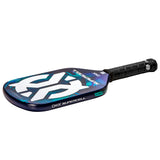 ONIX Supercell 22mm Pickleball Paddle