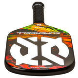 ONIX Supercell 22mm Pickleball Paddle