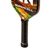 ONIX Supercell 22mm Pickleball Paddle