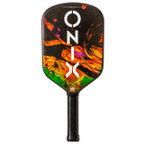 ONIX Supercell 22mm Pickleball Paddle