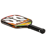 ONIX Supercell 22mm Pickleball Paddle