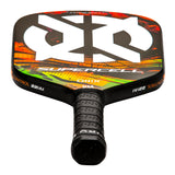 ONIX Supercell 22mm Pickleball Paddle