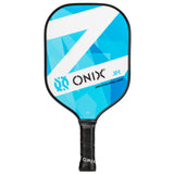 ONIX Z Jr Pickleball Paddle_1